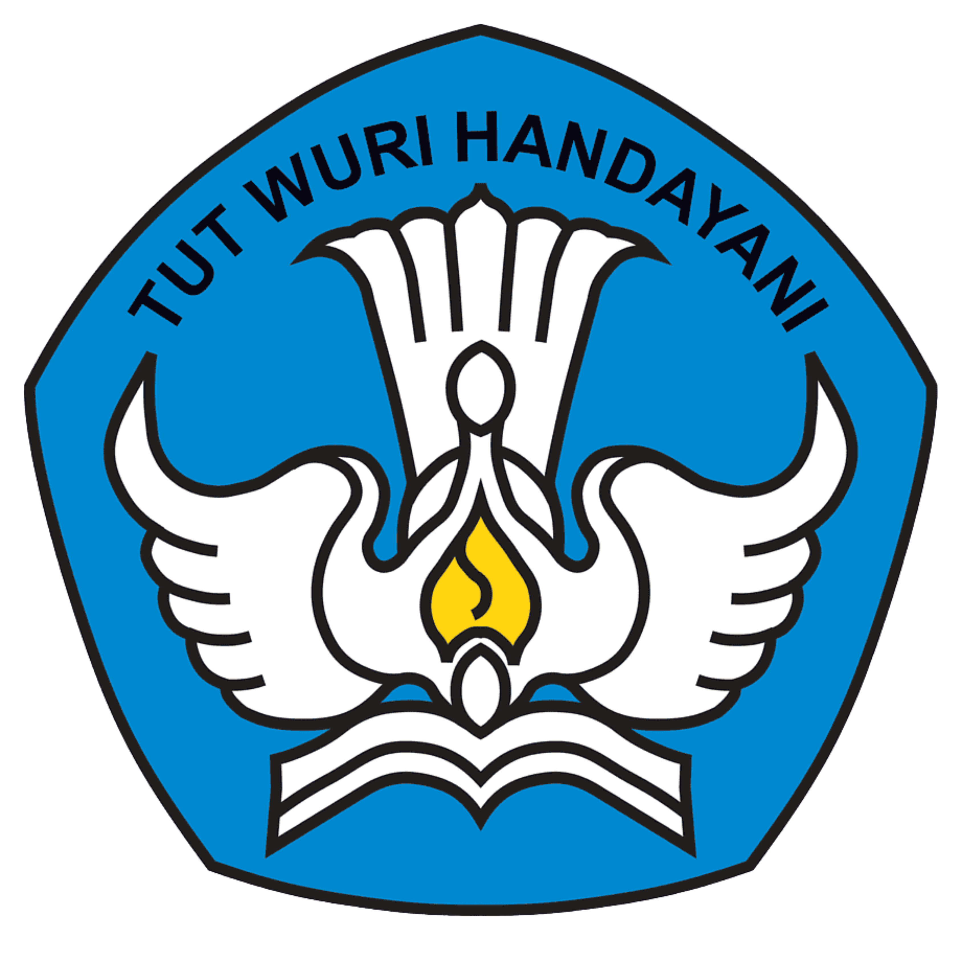 Logo 1